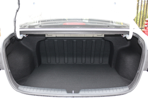 20181.6L ԄValue-Comfort g