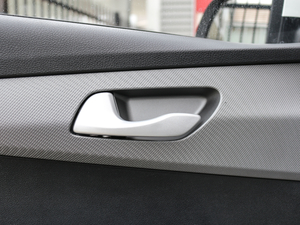 20181.6L ԄValue-Comfort g