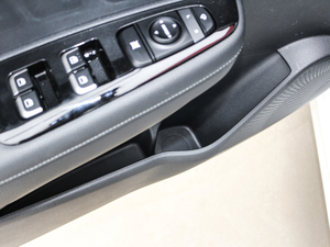 20181.6L ԄValue-Comfort ǰTg