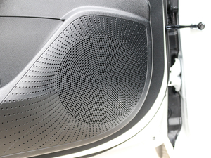 20181.6L ԄValue-Comfort g