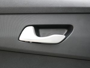 20181.6L ԄValue-Comfort g