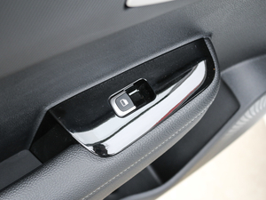 20181.6L ԄValue-Comfort g