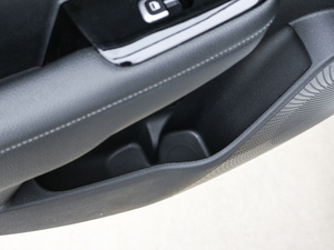 20181.6L ԄValue-Comfort g