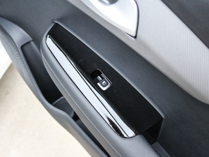 20181.6L ԄValue-Comfort g