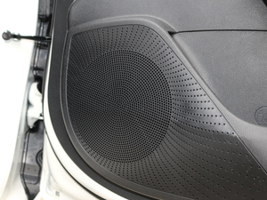 20181.6L ԄValue-Comfort g