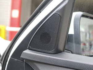 20181.6L ԄValue-Comfort g