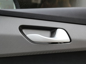 20181.6L ԄValue-Comfort g