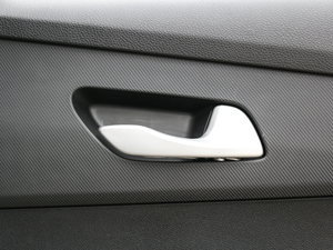 20181.6L ԄValue-Comfort g