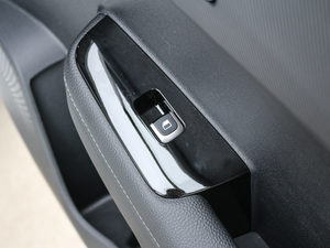 20181.6L ԄValue-Comfort g