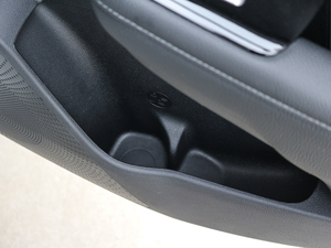 20181.6L ԄValue-Comfort g