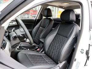 20181.6L ԄValue-Comfort {