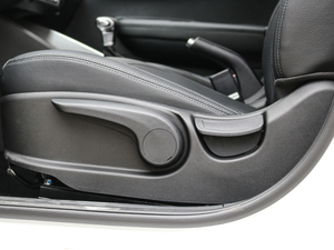 20181.6L ԄValue-Comfort {{