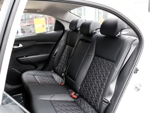 20181.6L ԄValue-Comfort 