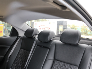 20181.6L ԄValue-Comfort g