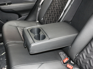 20181.6L ԄValue-Comfort 