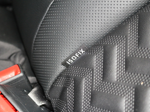 20181.6L ԄValue-Comfort g