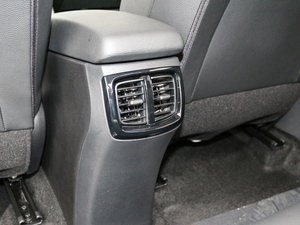 20181.6L ԄValue-Comfort g