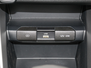 20181.6L ԄValue-Comfort g