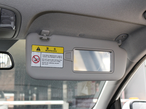 20181.6L ԄValue-Comfort g