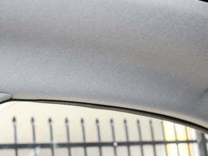 20181.6L ԄValue-Comfort g