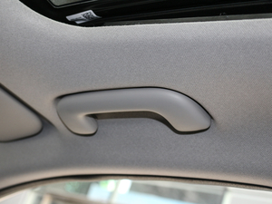 20181.6L ԄValue-Comfort g