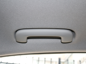 20181.6L ԄValue-Comfort g