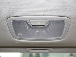 20181.6L ԄValue-Comfort g