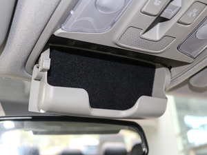 20181.6L ԄValue-Comfort g