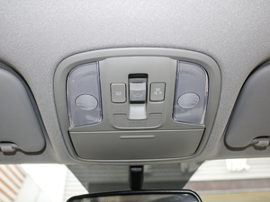 20181.6L ԄValue-Comfort g