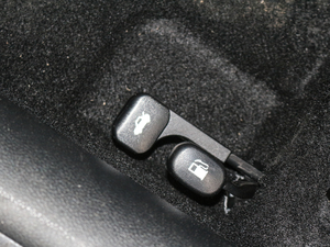 20181.6L ԄValue-Comfort g