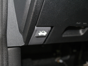 20181.6L ԄValue-Comfort g