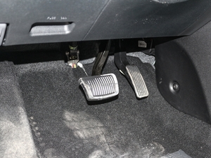 20181.6L ԄValue-Comfort g