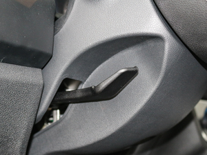 20181.6L ԄValue-Comfort g