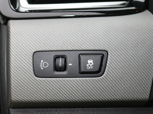 20181.6L ԄValue-Comfort g