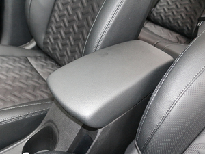 20181.6L ԄValue-Comfort 