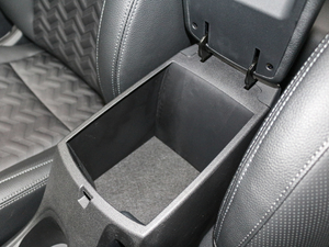 20181.6L ԄValue-Comfort g