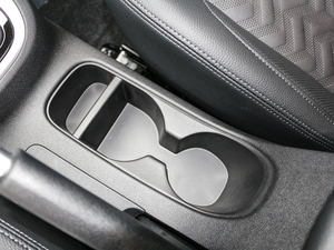 20181.6L ԄValue-Comfort g