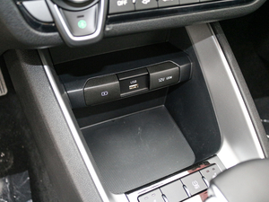 20181.6L ԄValue-Comfort g