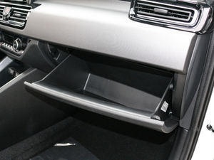 20181.6L ԄValue-Comfort 