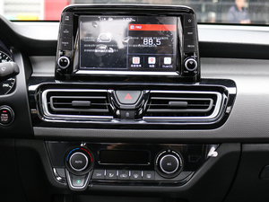 20181.6L ԄValue-Comfort {L