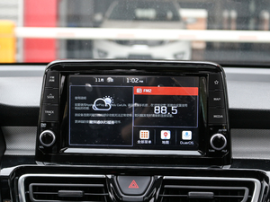 20181.6L ԄValue-Comfort п_@ʾ