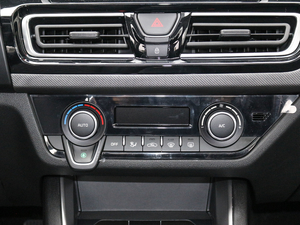 20181.6L ԄValue-Comfort {{