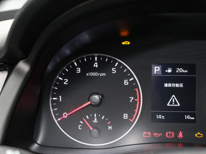 20181.6L ԄValue-Comfort п؅^