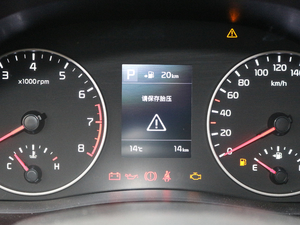 20181.6L ԄValue-Comfort п؅^