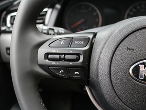 20181.6L ԄValue-Comfort п؅^