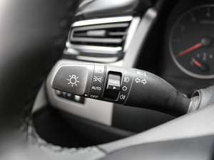 20181.6L ԄValue-Comfort п؅^