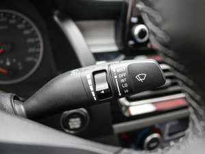 20181.6L ԄValue-Comfort п؅^