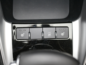 20181.6L ԄValue-Comfort п؅^