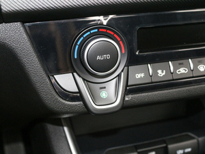 20181.6L ԄValue-Comfort п؅^