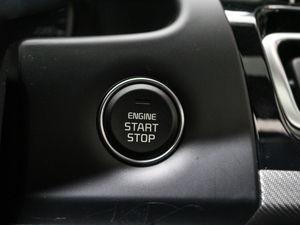 20181.6L ԄValue-Comfort п؅^